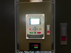 1500kg/h a 4000kg/h biomassa pellet madeira caldeira a vapor totalmente automática para estufa