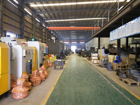 High Efficiency 500kg/h 0.7Mpa 1.0Mpa 1.2Mpa Outdoor Biomass  Pellet Fired Steam Boiler